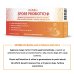 Provida Probiotici Plus 20MLD Per Dose OPTIMA NATURALS 7 Flaconcini