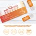 Provida Probiotici Plus 20MLD Per Dose OPTIMA NATURALS 7 Flaconcini