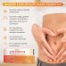 Provida Probiotici Plus 20MLD Per Dose OPTIMA NATURALS 7 Flaconcini