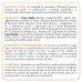 Provida Probiotici Plus 20MLD Per Dose OPTIMA NATURALS 7 Flaconcini