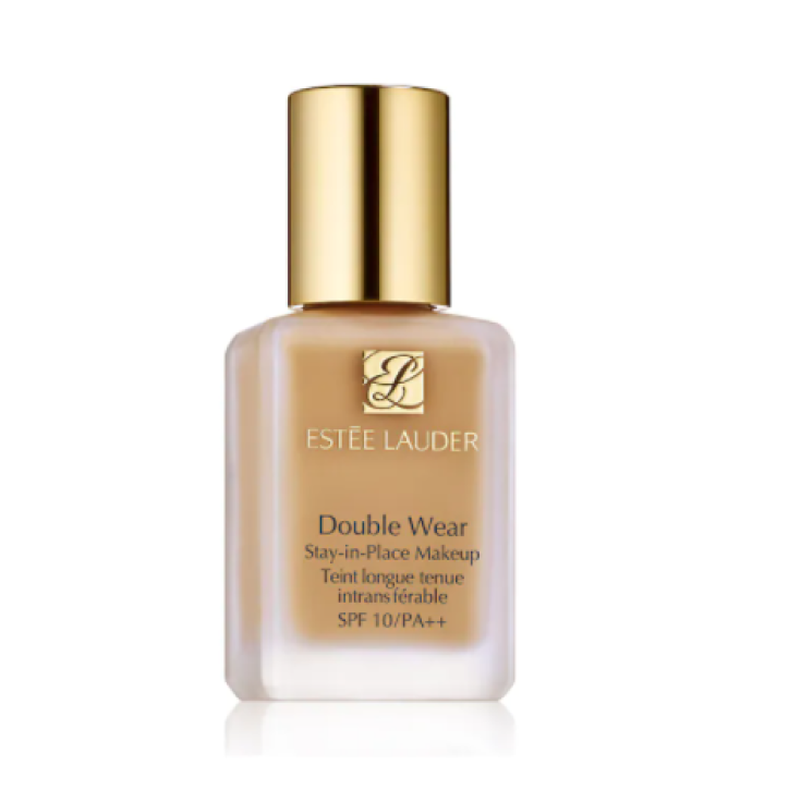 Double Wear Stay in Place EL Fondotinta 2N2 - Buff 30ml