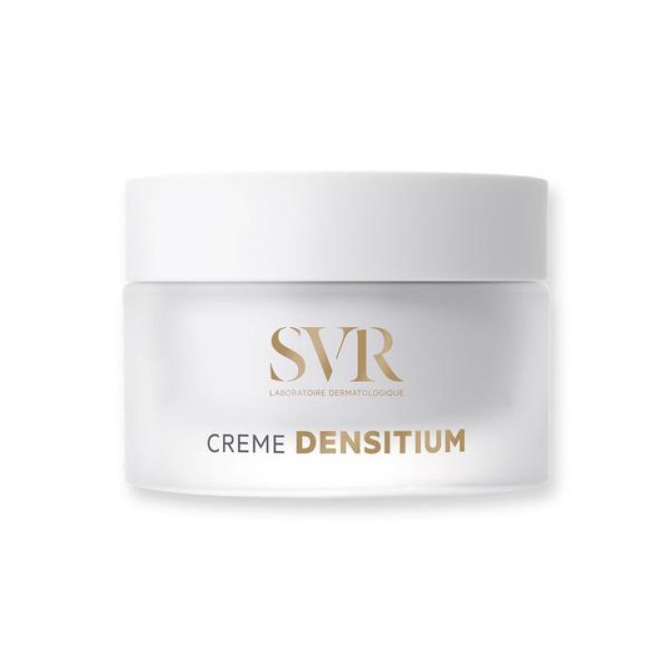Creme&nbsp;Densitium 50ml - Nuovo