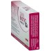 Omni Biotic&reg; Panda Allergosan 7x3g