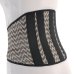 Corsetto Elastico Moda Glam FGP 1 Pezzo