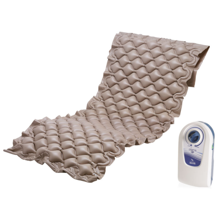 Kit Antidecubito Piuma Up Levitas 1 Pezzo