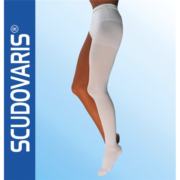 Monocollant Antitrombo Sinistro Scudovaris 1 Pezzo