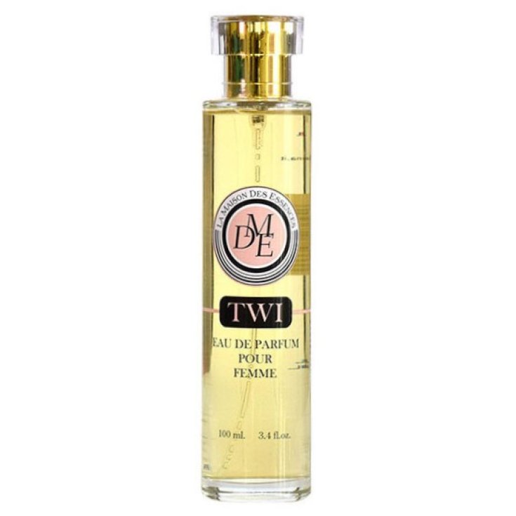 Twi 40 La Maison Des Essences 100ml