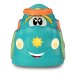 All Around Eco+ Chicco Pezzo Singolo