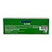 Benefit Dentifricio FLUORO 2x75ml