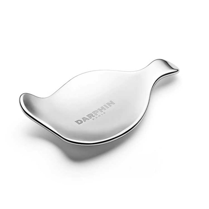 Stimulskin Plus &ndash; Massaggiatore Absolute Renewal DARPHIN