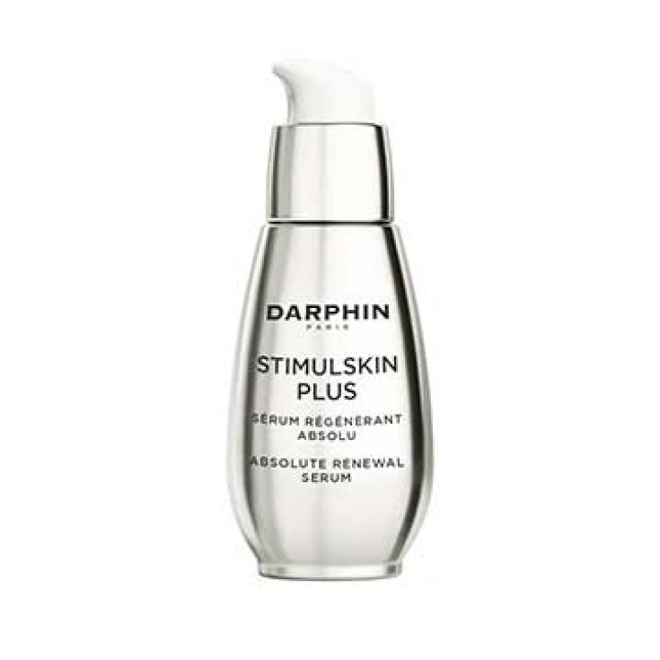 Stimulskin Plus &ndash; Absolute Renewal Serum DARPHIN 30ml