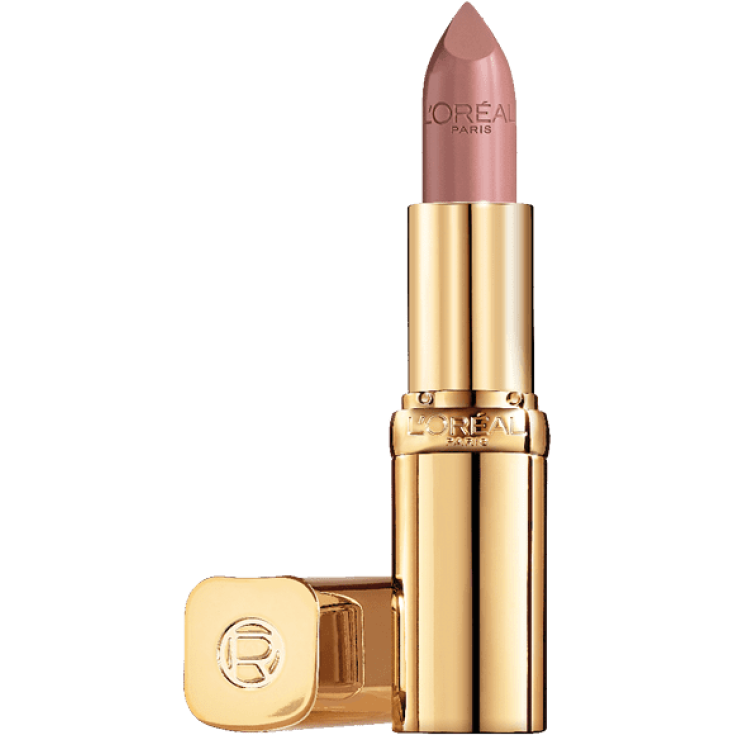 Color Riche Satin 231 Sepia L'Oreal 1 Pezzo