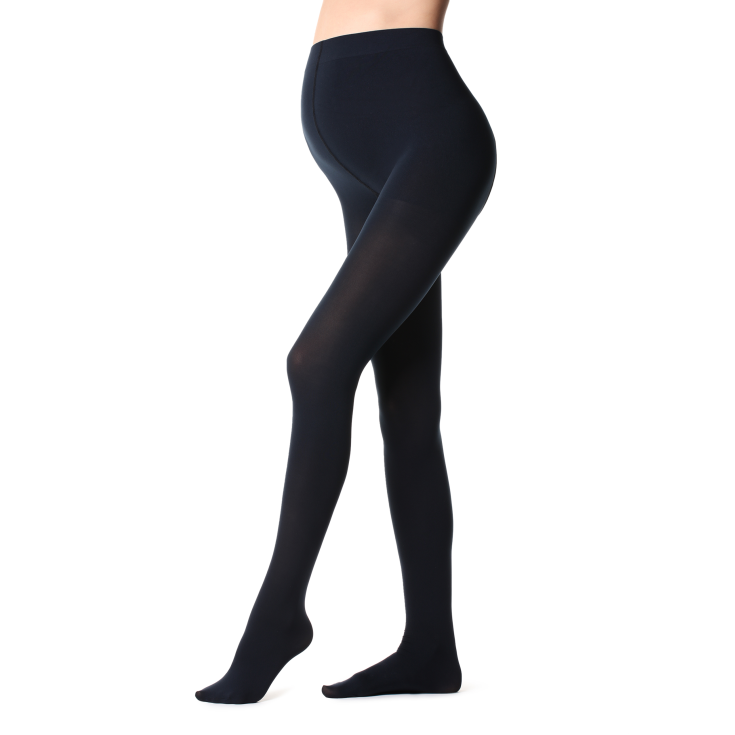 Collant Gestante Panty Mediven 1 Paio