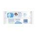 Salviette Bio WaterWipes&reg; 60 Pezzi