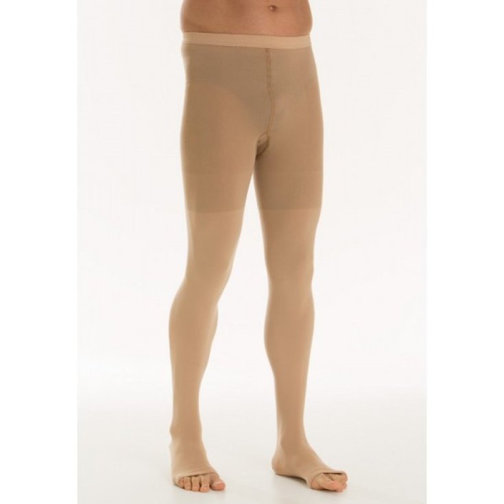 Collant Da Uomo Medive Plus 1 Paio