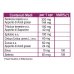 AndroPant Plus Biodelta 30 Compresse