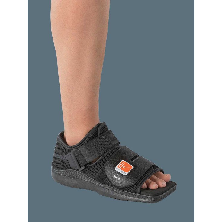 Darco Med Surg Pro&reg; Donna Orthoservice Ro+Ten 1 Pezzo