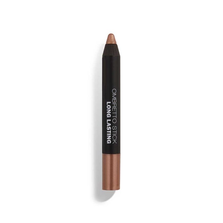 JUMBO OMBRETTO BRONZO GLAMTECH ROUGJ