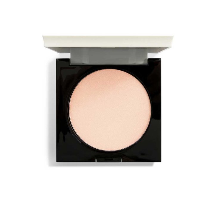 TERRA ILLUMINANTE WATERPROOF GLAMTECH ROUGJ 9g