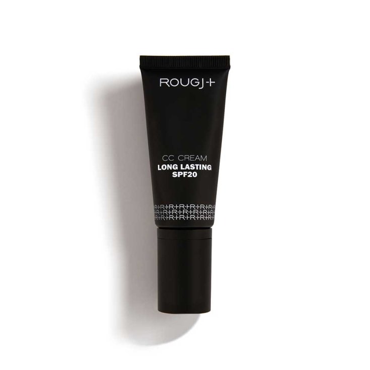 FONDOTINTA CC CREAM 03 ROUGJ 30ML