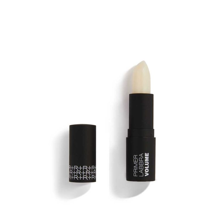 PRIMER VOLUME LABBRA GLAMTECH ROUGJ