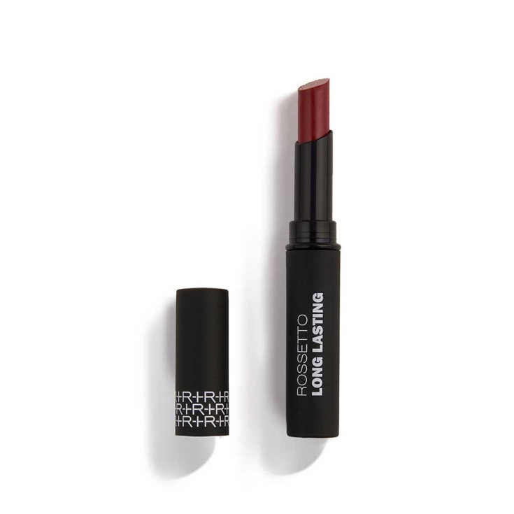 ROSSETTO MATT LONG LASTING 01 ROUGJ
