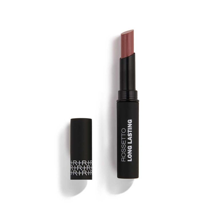 ROSSETTO MATT LONG LASTING 03 ROUGJ