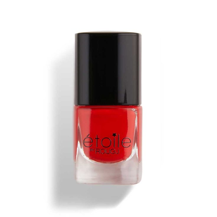 SMALTO UNGHIE NINA &Eacute;TOILE BY ROUGJ 5ML