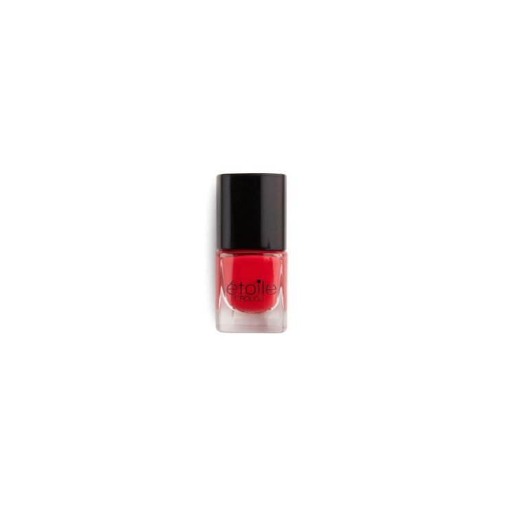 SMALTO UNGHIE IRIS &Eacute;TOILE BY ROUGJ 5ML
