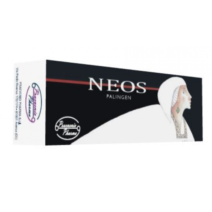 NEOS&nbsp;PALINGEN Crema 30ml