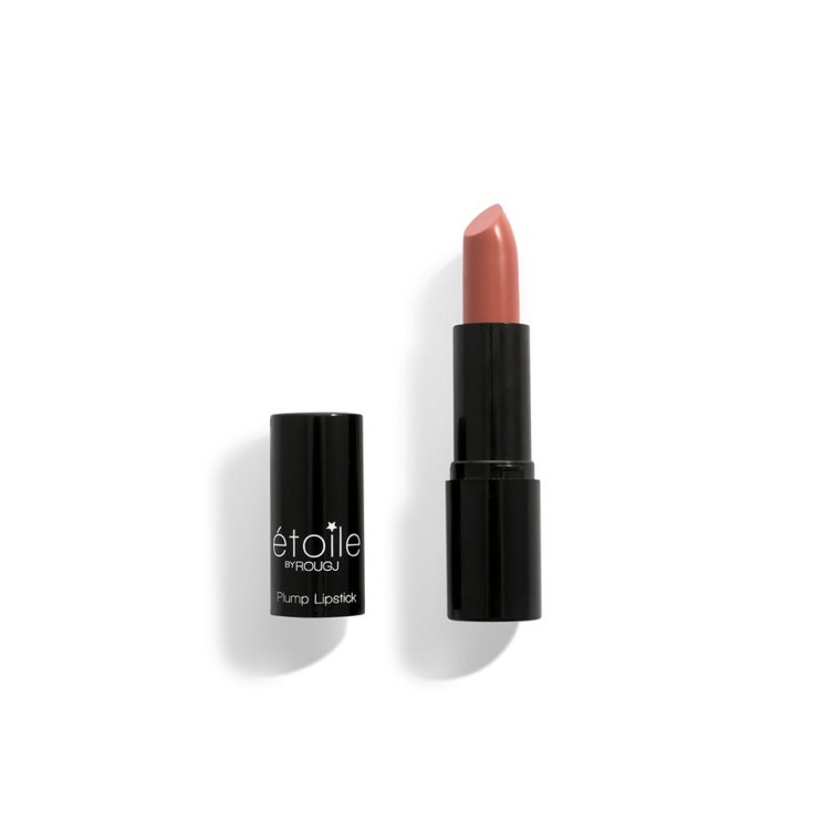 ROSSETTO FINISH OPACO 01 &Eacute;TOILE BY ROUGJ