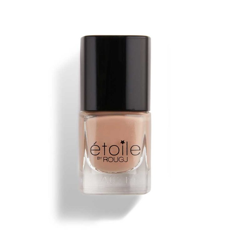SMALTO UNGHIE AMBRA &Eacute;TOILE BY ROUGJ 5ML