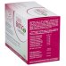 Omni Biotic&reg; Metabolic Allergosan 30x3g
