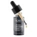 Eye Zone Lifting Illuminante Korff 15ml