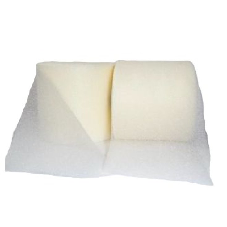 CPK PADDING Benda di Imbottitura 10cmx5m MOVE & FIND