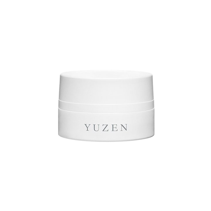 CONTORNO OCCHI INTENSIVO GIORNO&nbsp;YUZEN&nbsp;15ml