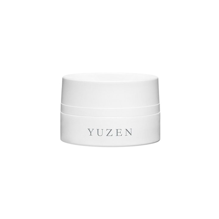 CONTORNO OCCHI RIGENERANTE NOTTE YUZEN 15ml
