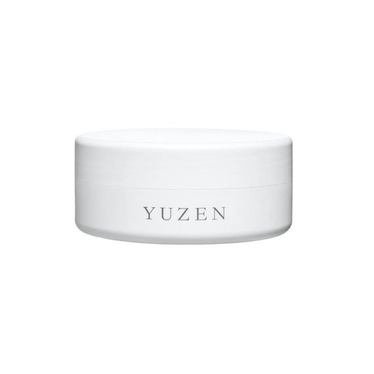 MASCHERA MULTI ATTIVA&nbsp;YUZEN 100ml