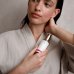 Dr. hauschka Olio per Capelli 75 ml
