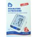 MISURATORE PRESSSIONE B155S BORELLA