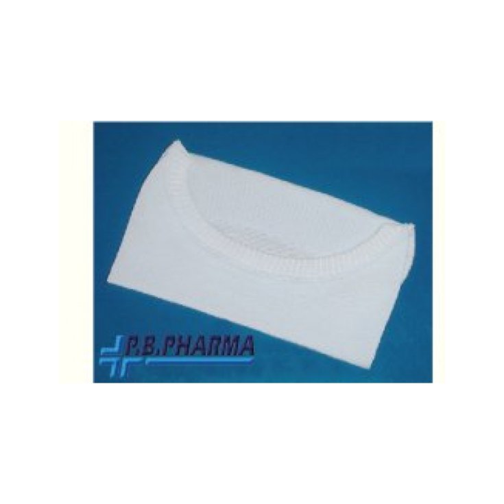Bavaglino Tracheotomizzati P.B. PHARMA
