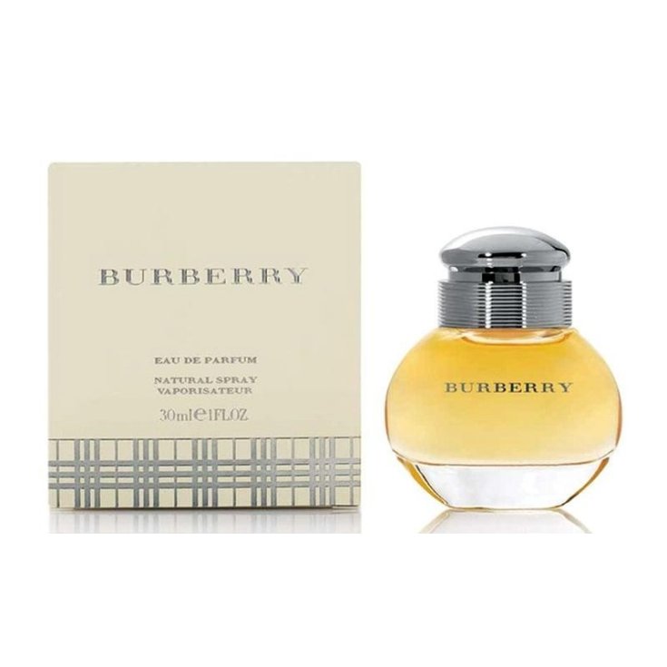 Burberry Classic Eau de Parfum 30ml