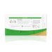 Coronavirus (2019-nCov) Antigentest HotGen 1 Pezzo - Test Rapido Covid
