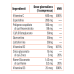 LinfoImmuno R Reaction Biofarmex 30 Compresse