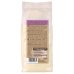 Farina Di Avena Integrale Probios 375g