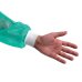 Camice Visitatore Con Polsino Taglia XL Rays 1 Pezzo