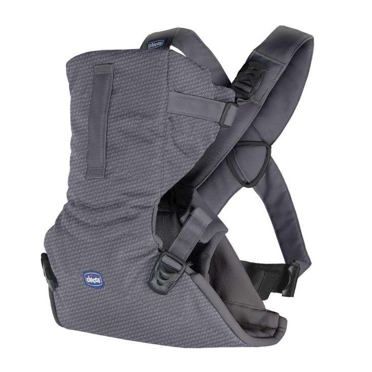 Marsupio Ergonomico EasyFit Chicco 1 Pezzo