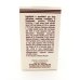 Sintesi Calm-Sint NaturFarma 60 Compresse