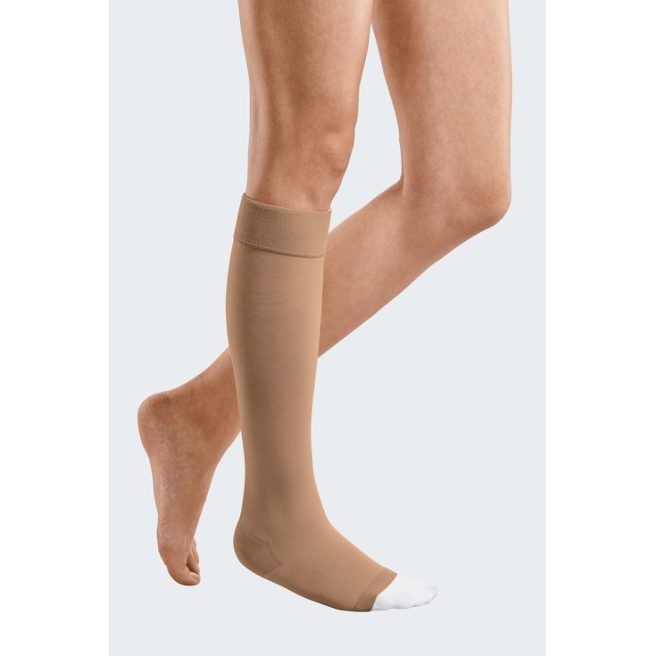 Gambaletto Corto 3 Mediven Ulcer Kit 2 Pezzi