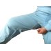 Pigiama Sanitario Unisex L Farmacare 1 Pezzo